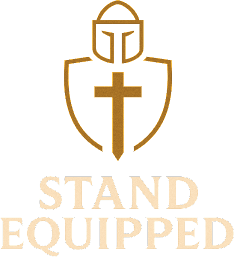 StandEquipped logo
